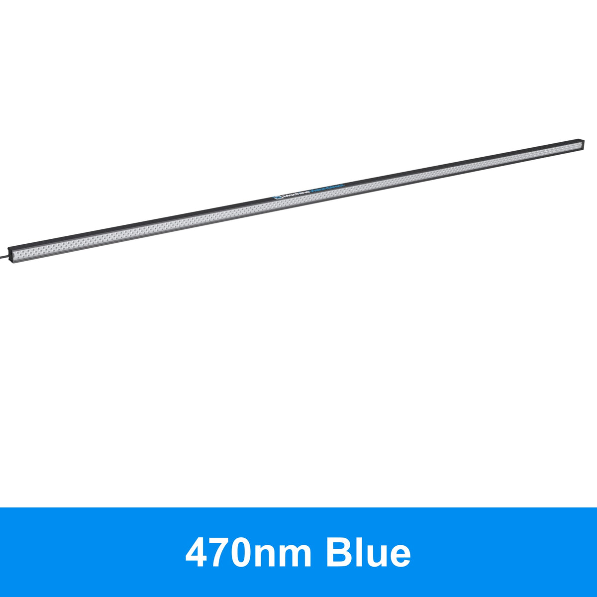 AL150 BALA Bar Light