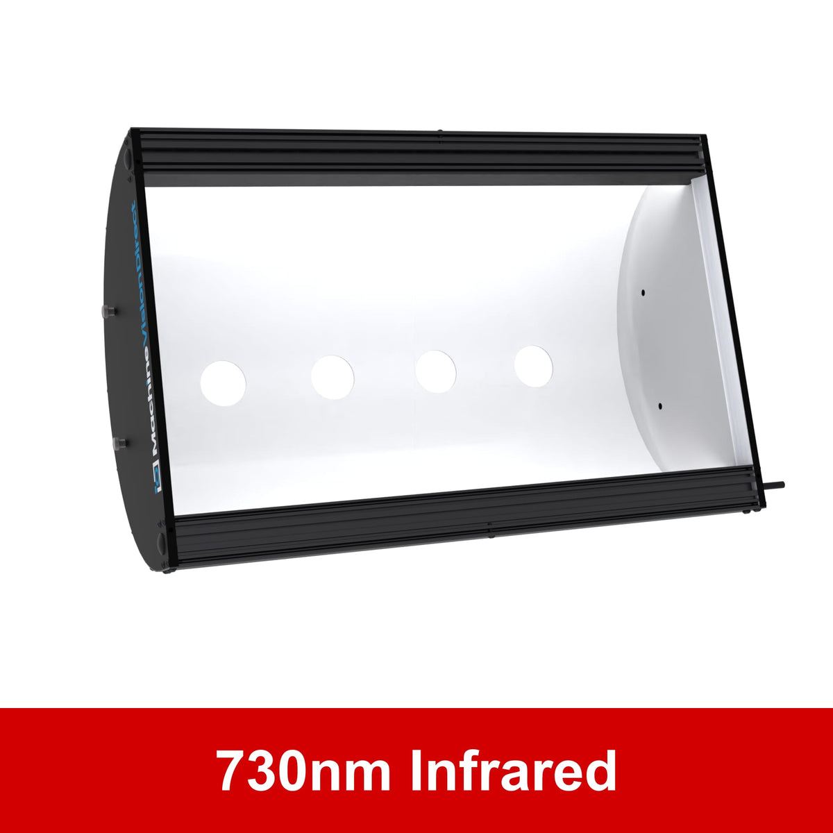 DL067 Wide Linear Diffuse Light