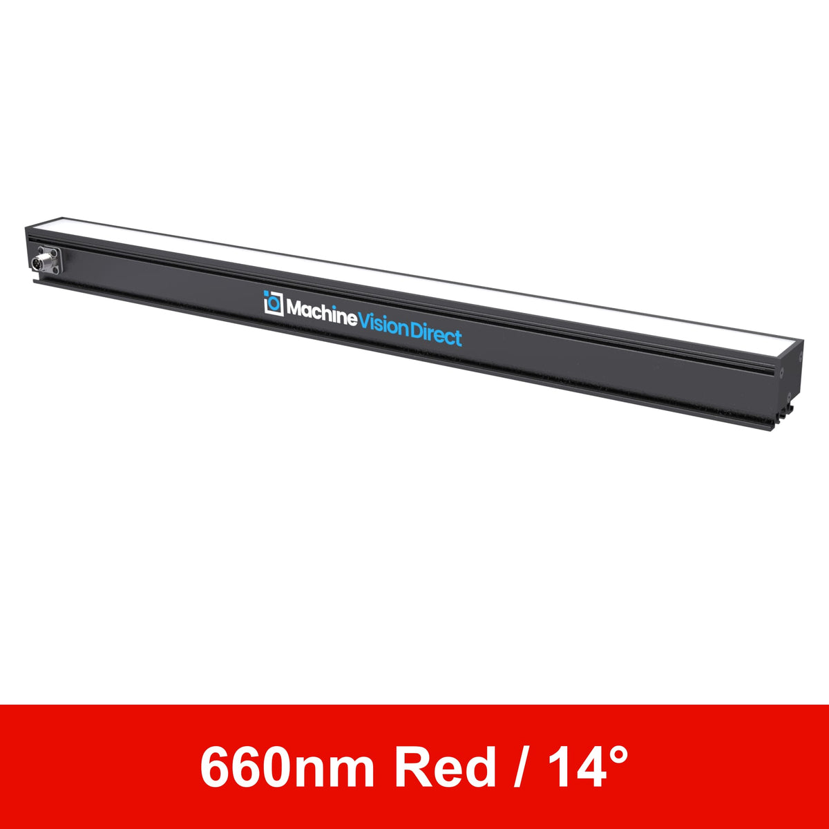 AL325 Modular Bar Light