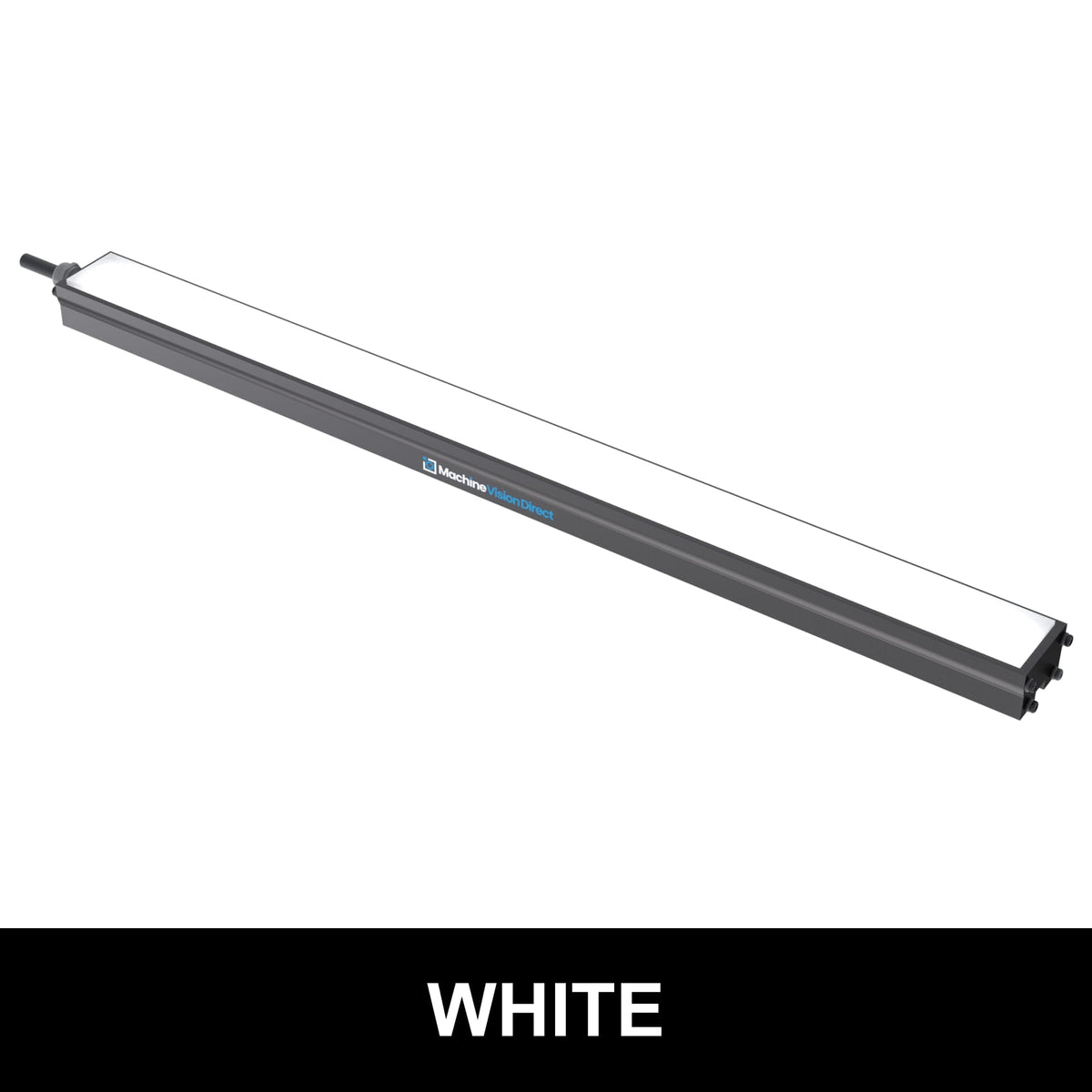 BL313 Medium Intensity Linear Backlight