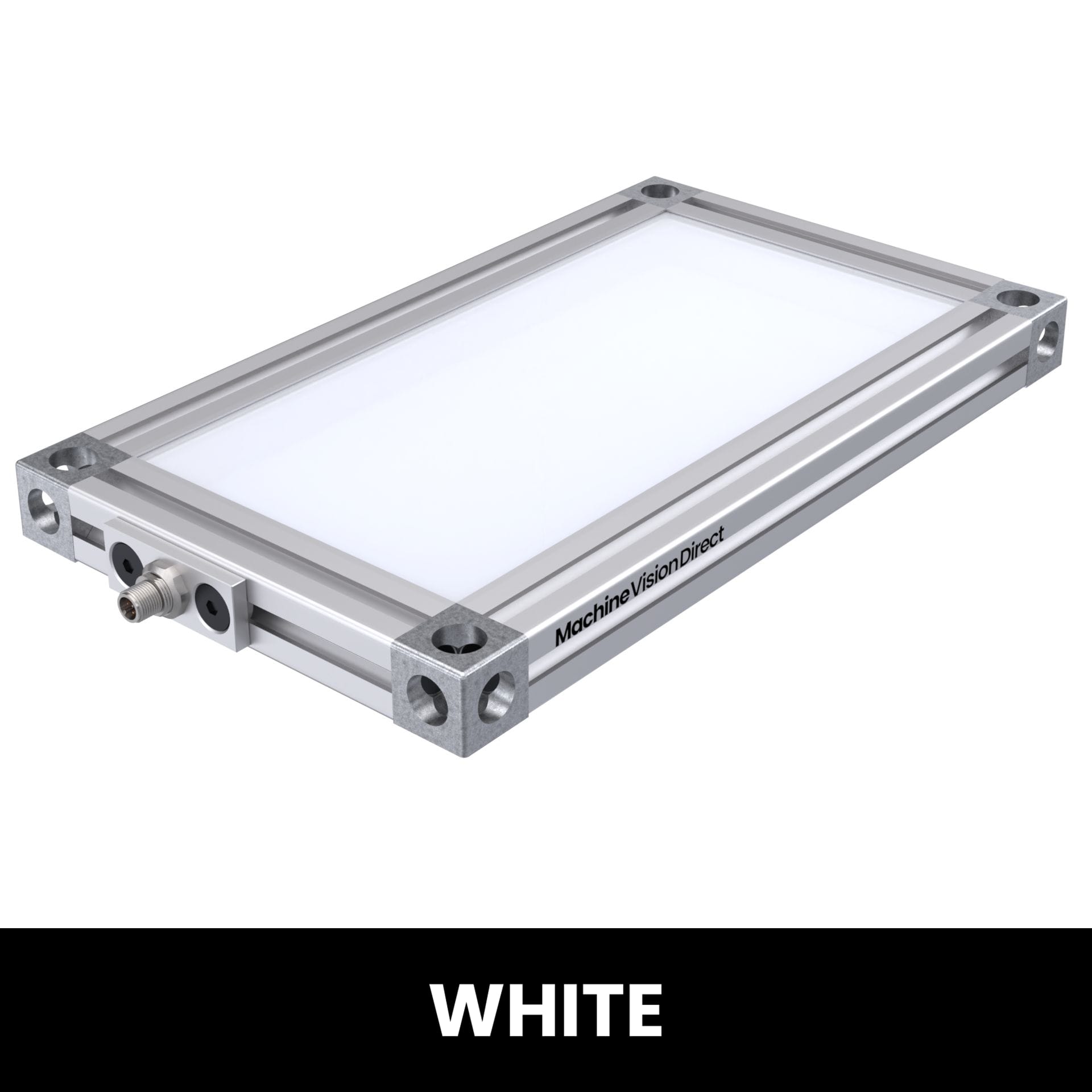 SVL SOBL-300x150 | Machine Vision Direct