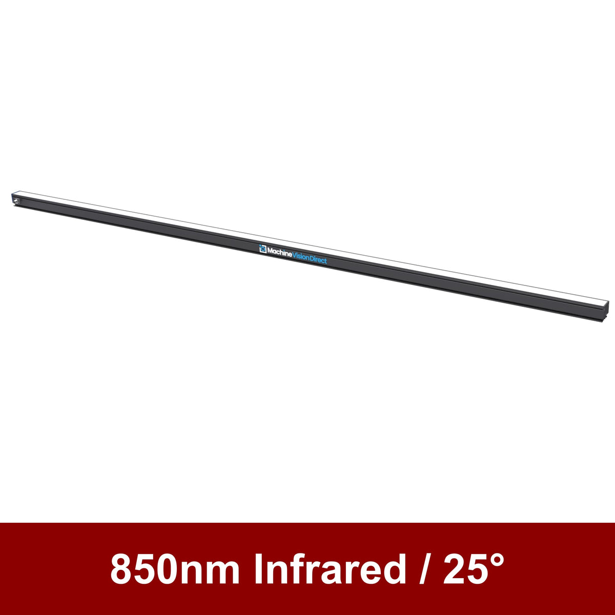 AL325 Modular Bar Light