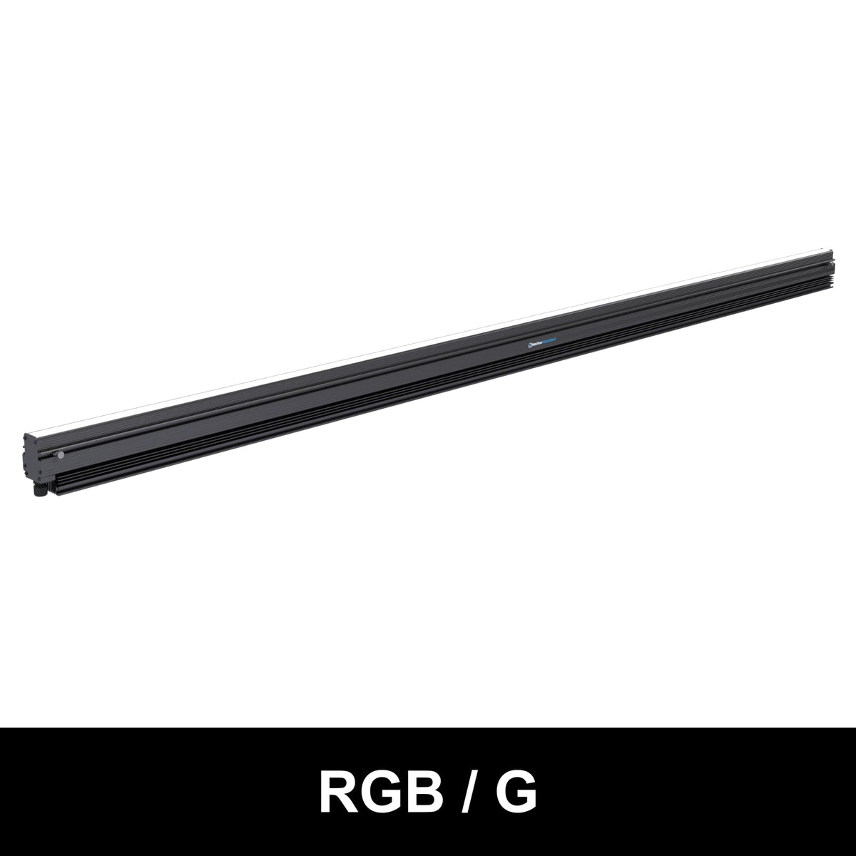 LL137 Medium Intensity Line Light