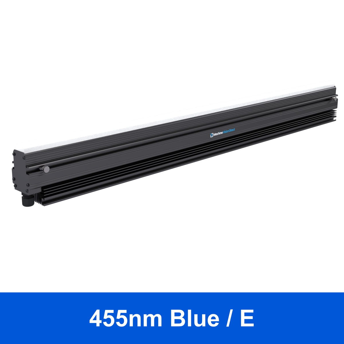 LL137 Medium Intensity Line Light