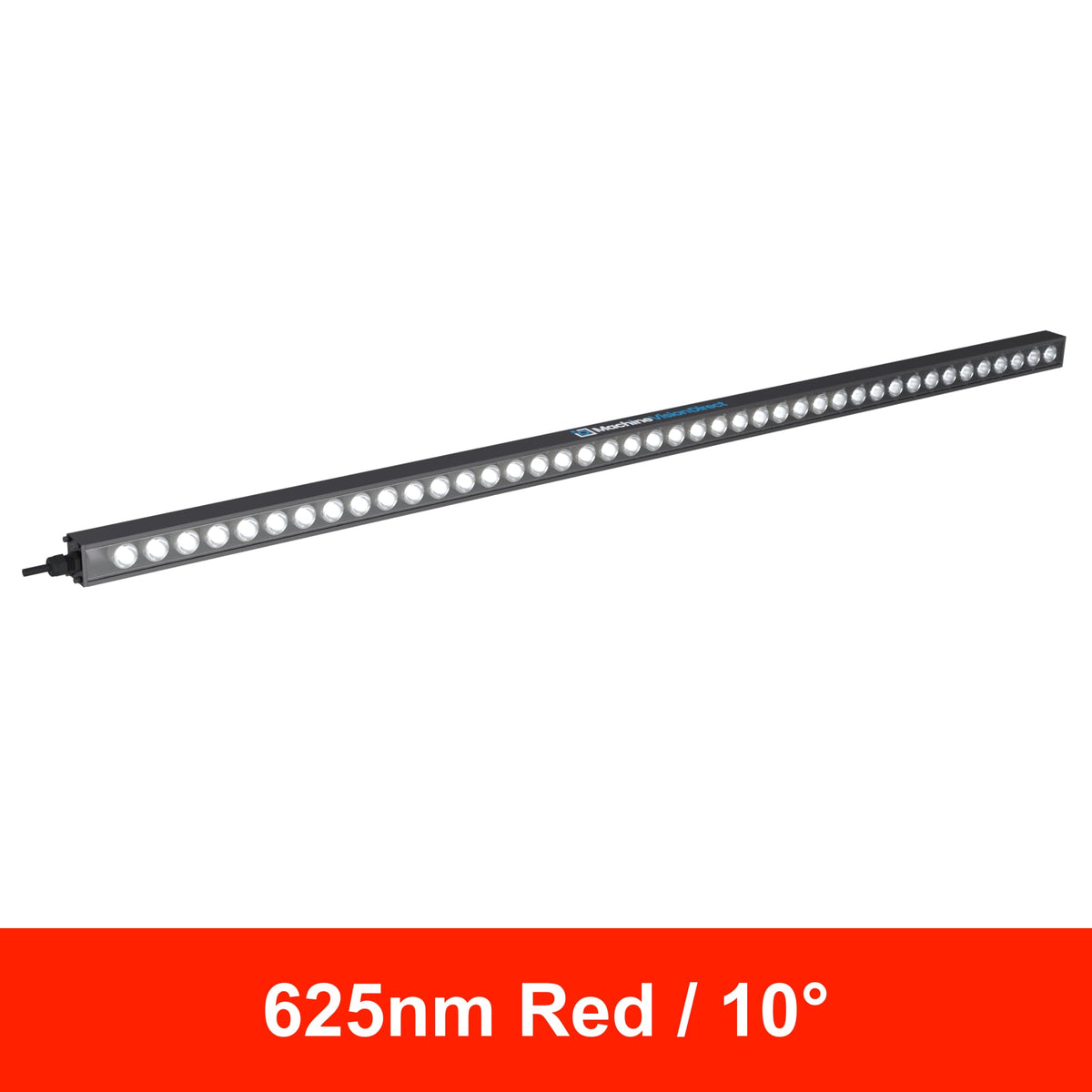LL174 High Intensity Bar Light