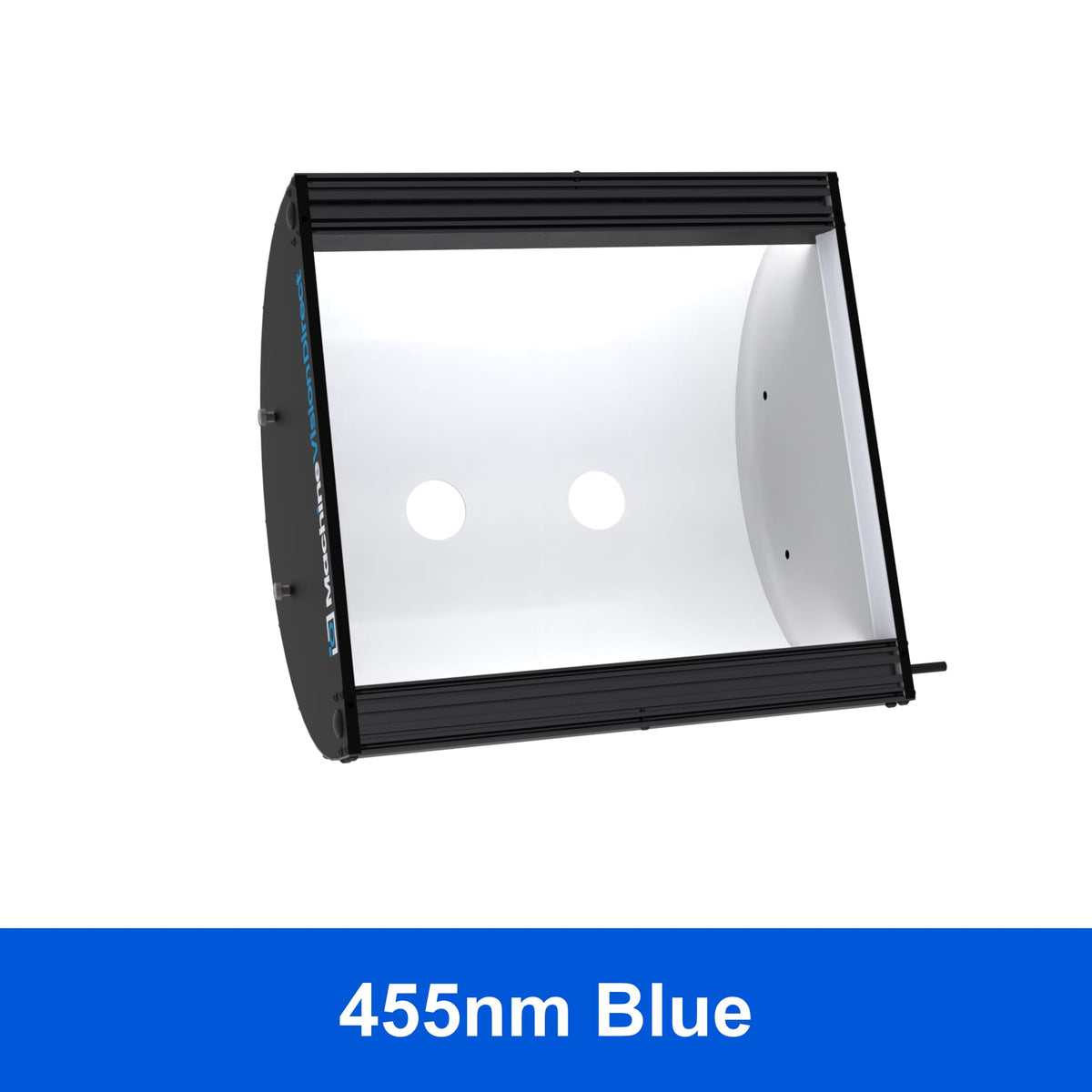 DL067 Wide Linear Diffuse Light