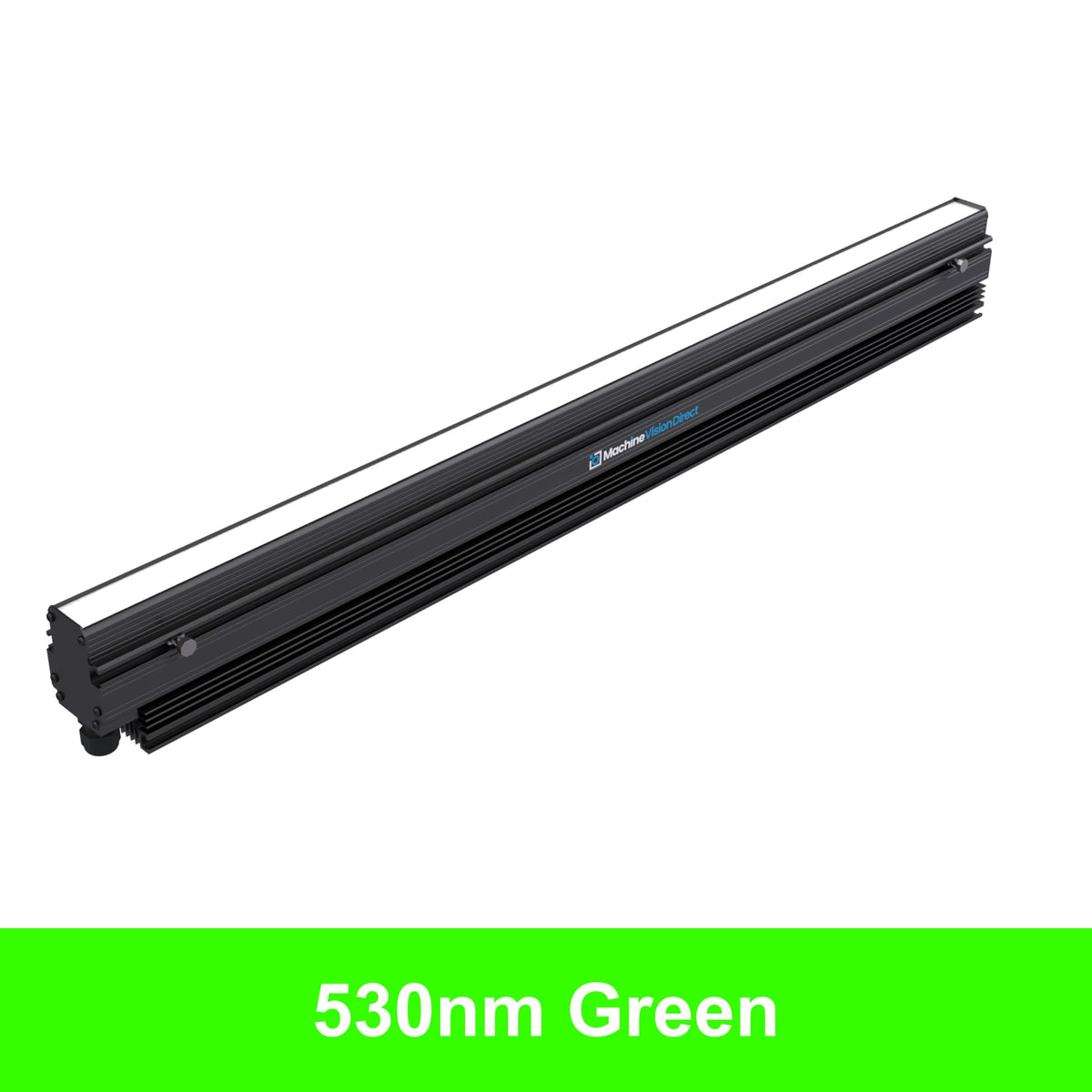 LL158 Oblique Line Light