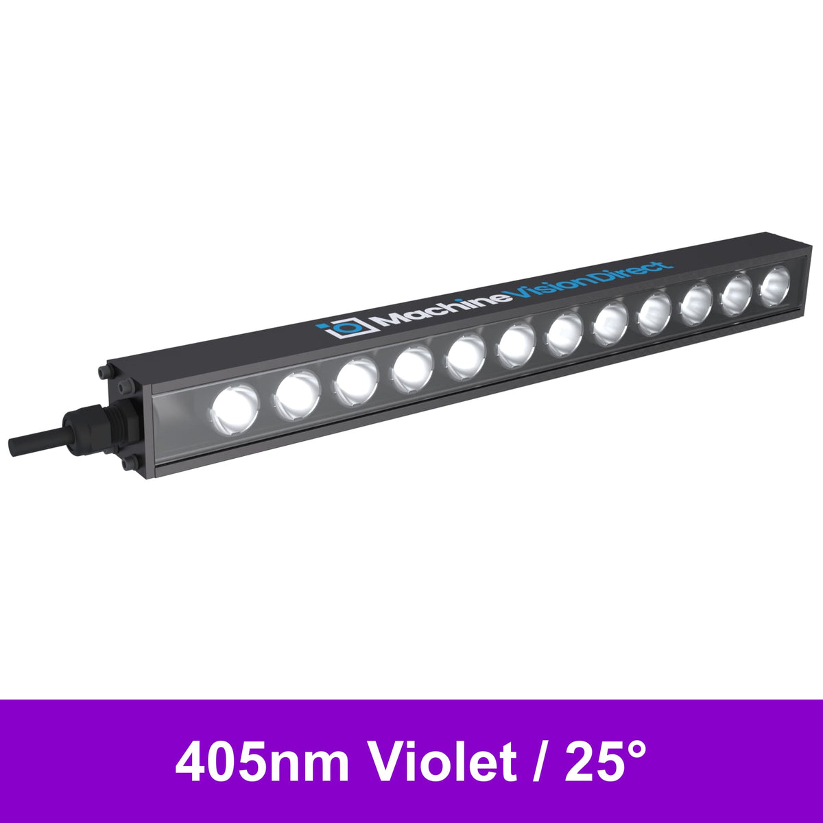 LL174 High Intensity Bar Light