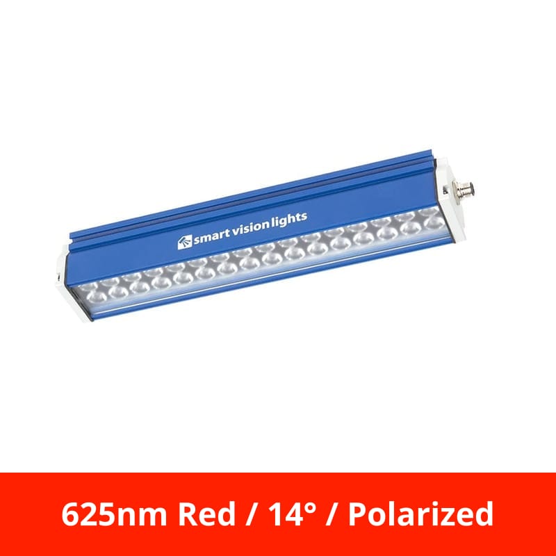 LHI600-DO
