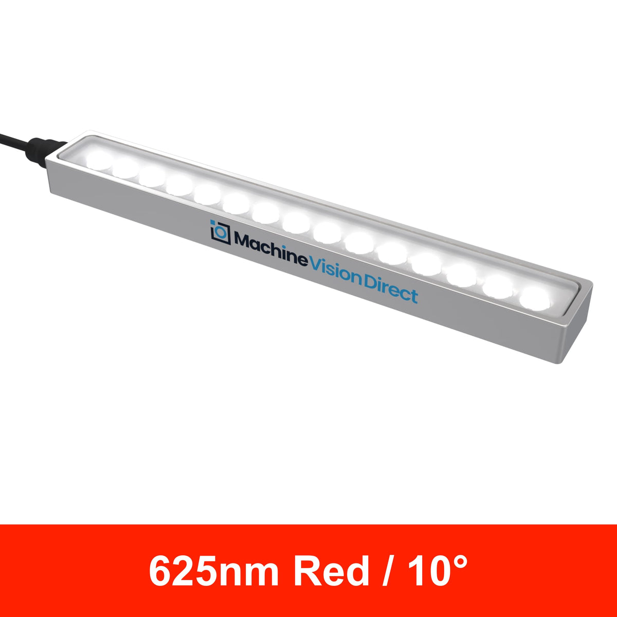 AL247 UltraSeal Bar Light