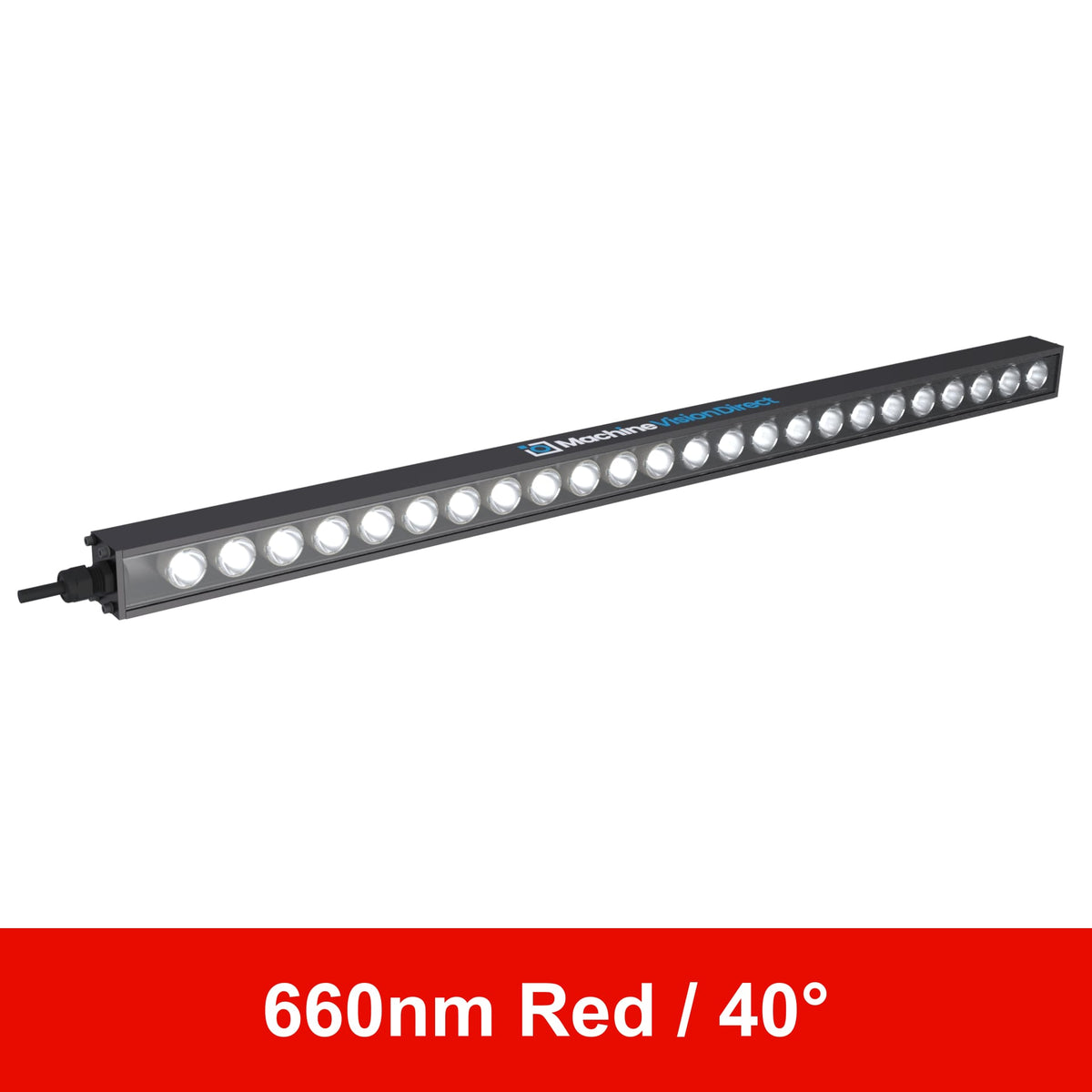 LL174 High Intensity Bar Light