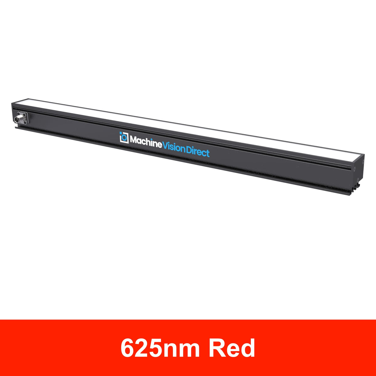AL325 Modular Bar Light