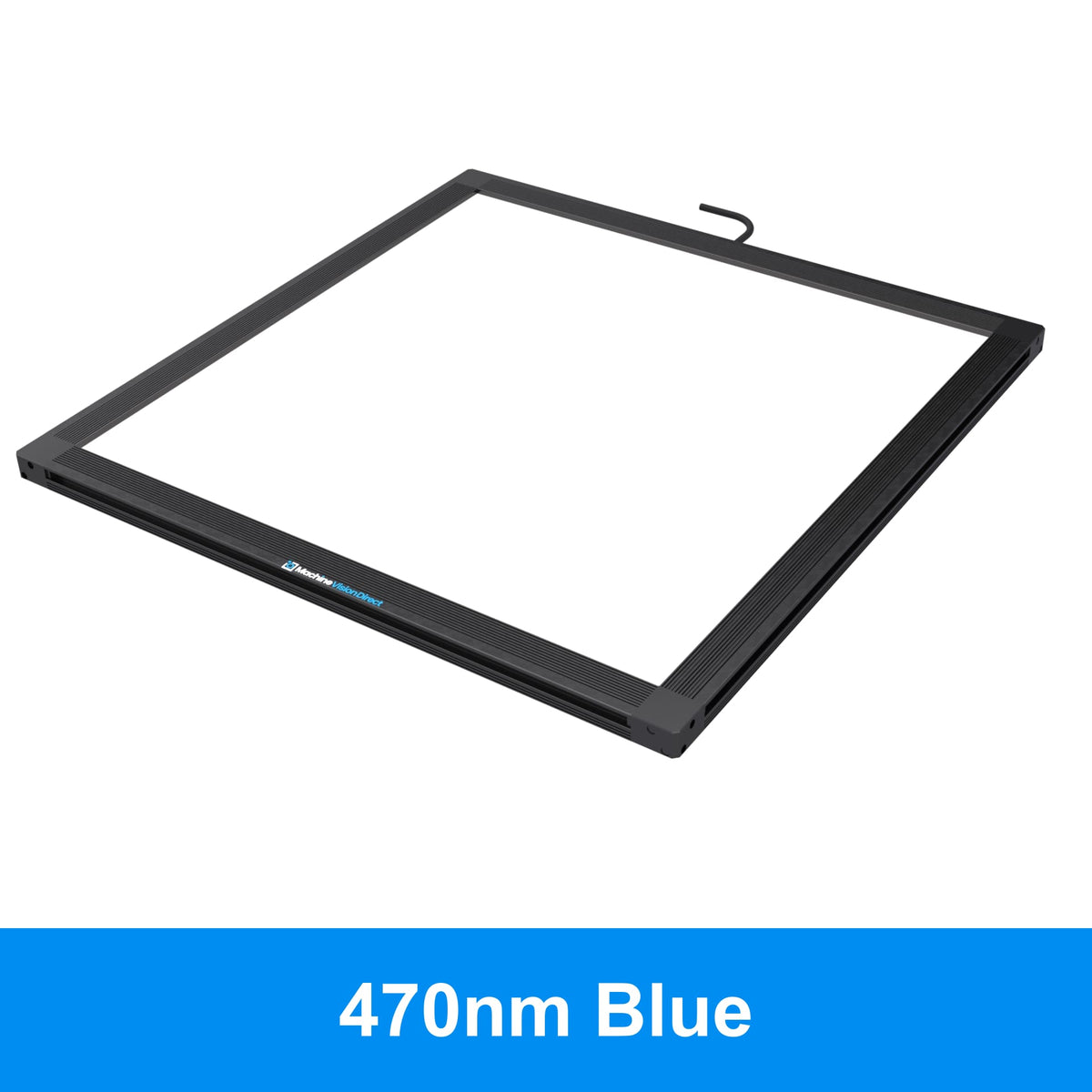 BX2 Edge Lit Backlight