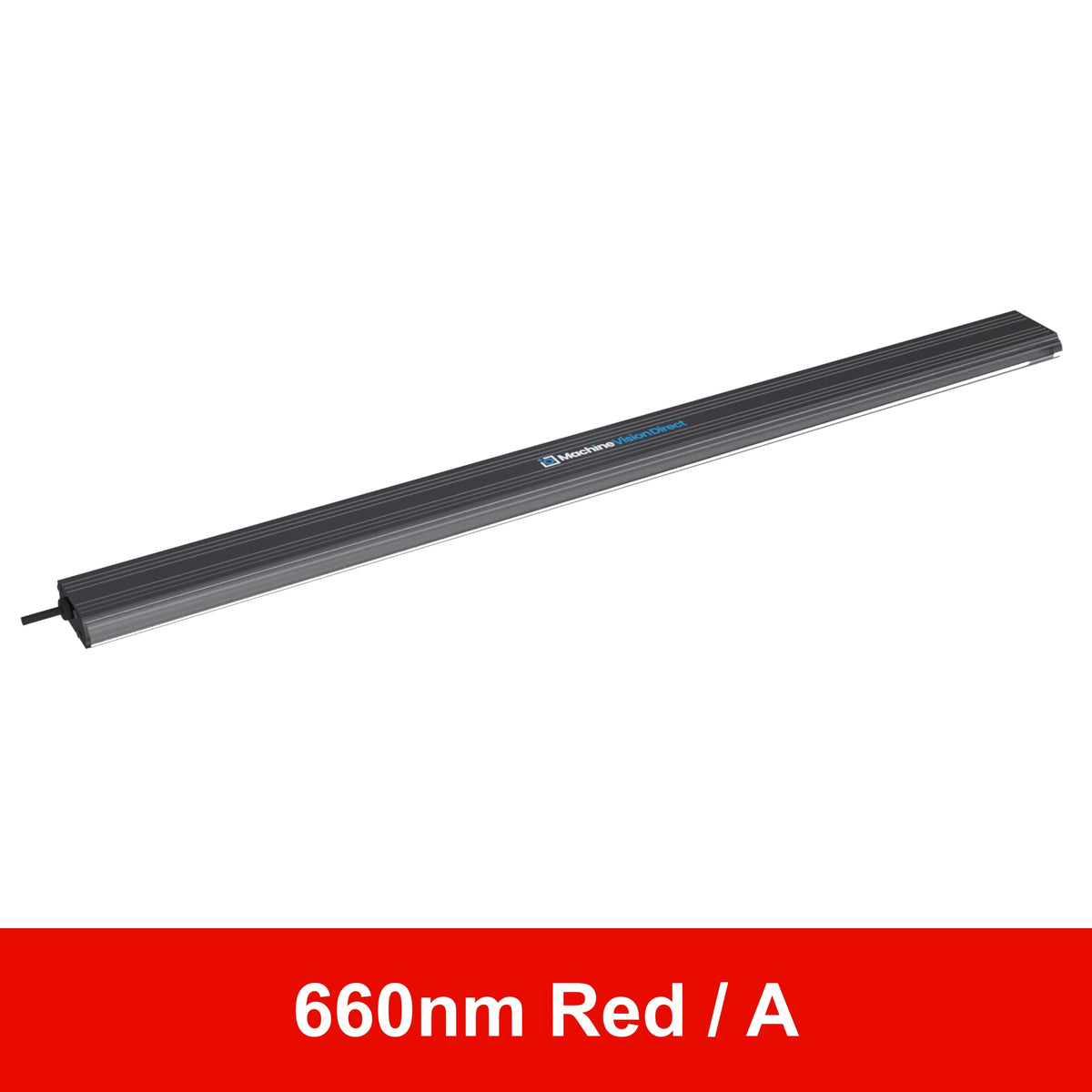 LL163 Classic Line Light