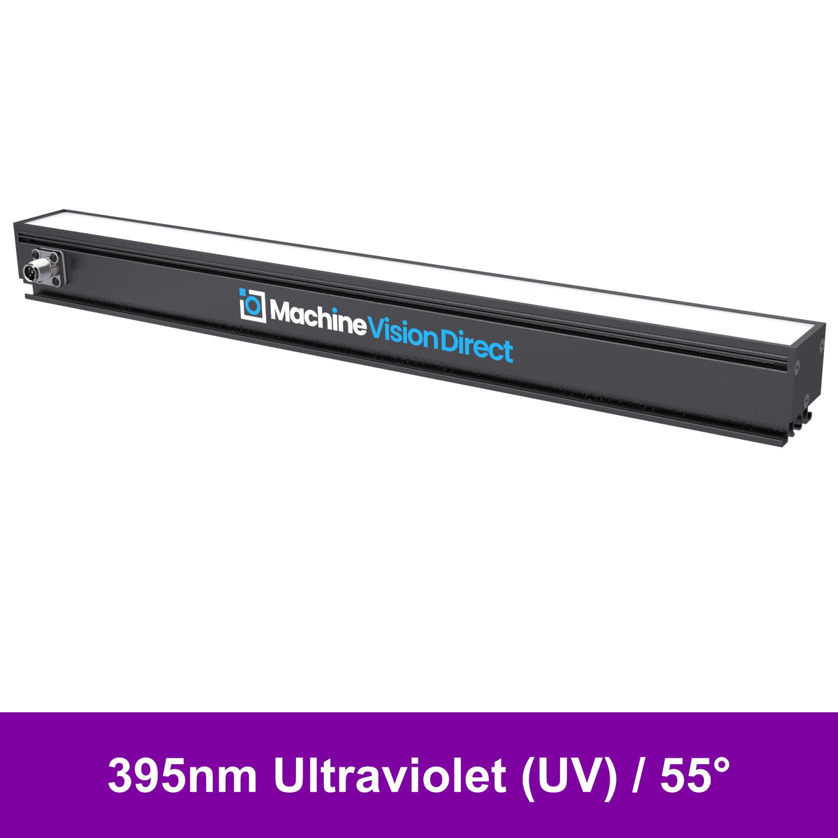 AL325 Modular Bar Light