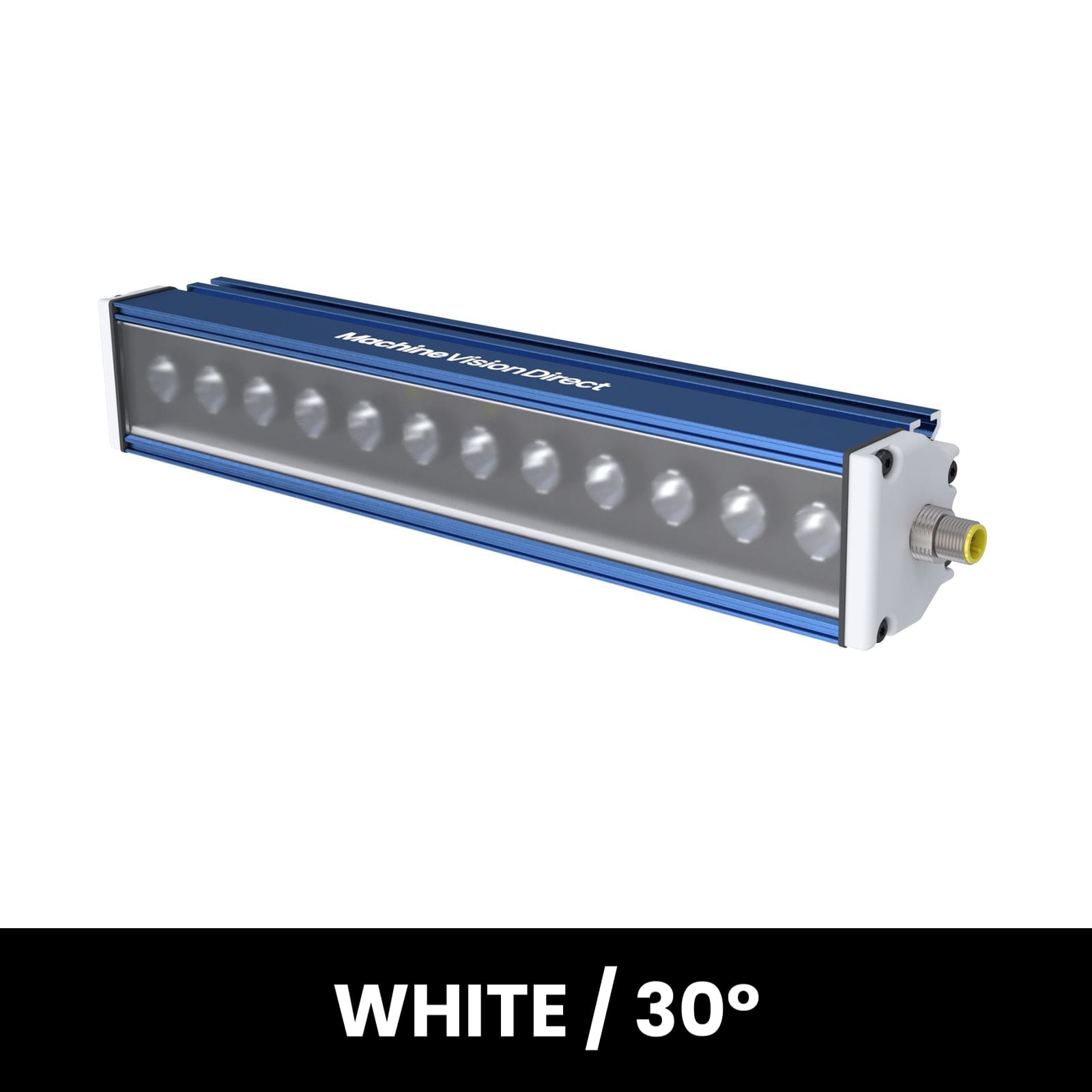 LSR300 | Smart VIsion Lights