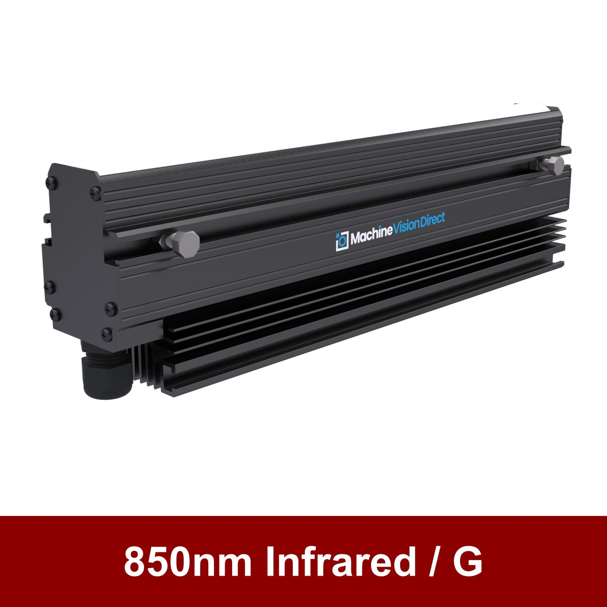 LL137 Medium Intensity Line Light