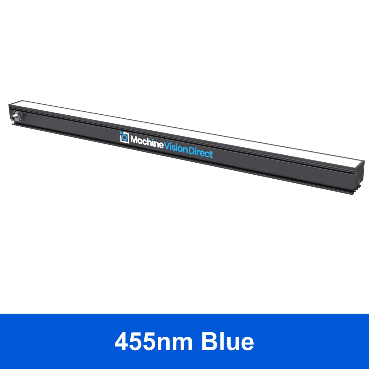 AL325 Modular Bar Light