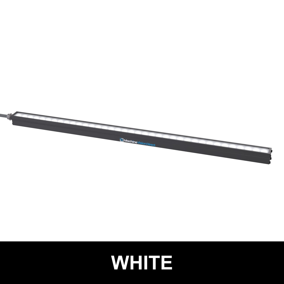 AL126 High Dispersion Narrow Bar Light