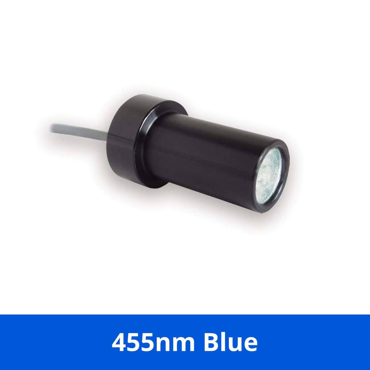 SL073 product image