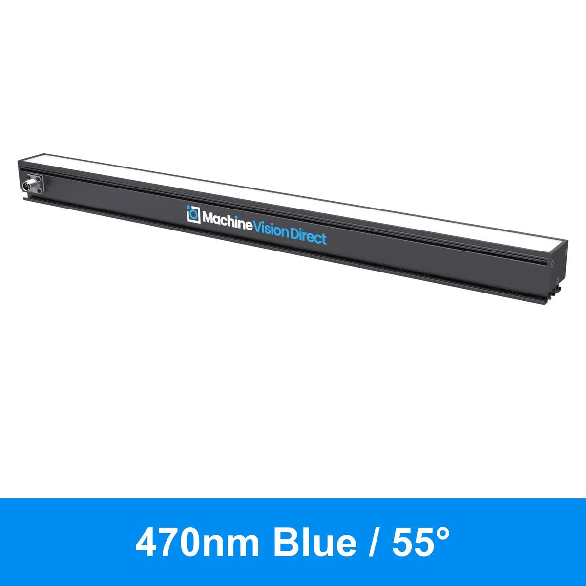 AL325 Modular Bar Light