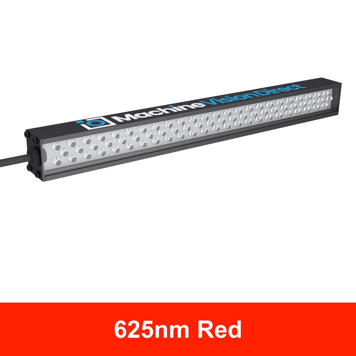 AL150 BALA Bar Light