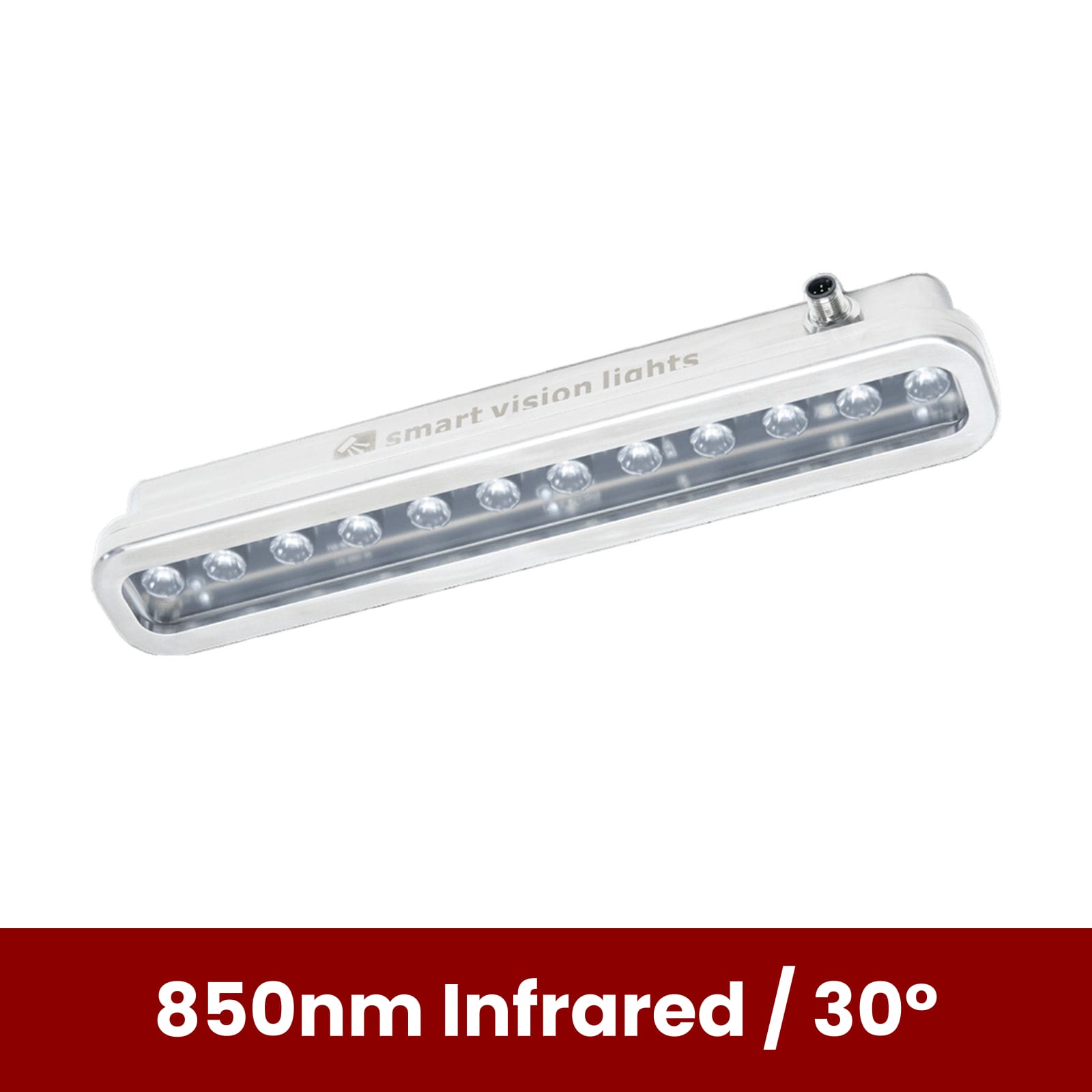 LZEW300-SS-SC