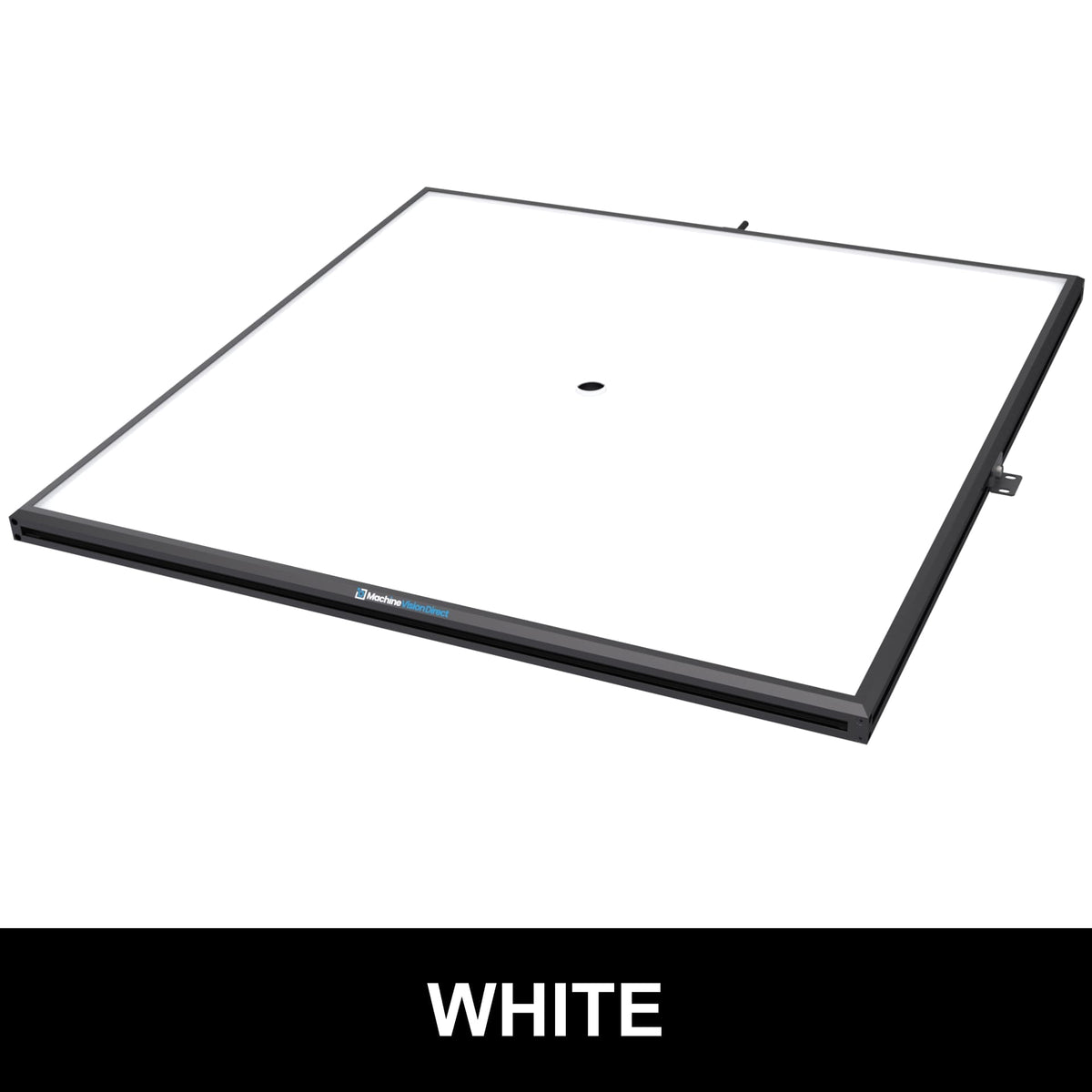 FD2 High Intensity Backlit Flat Diffuse Light