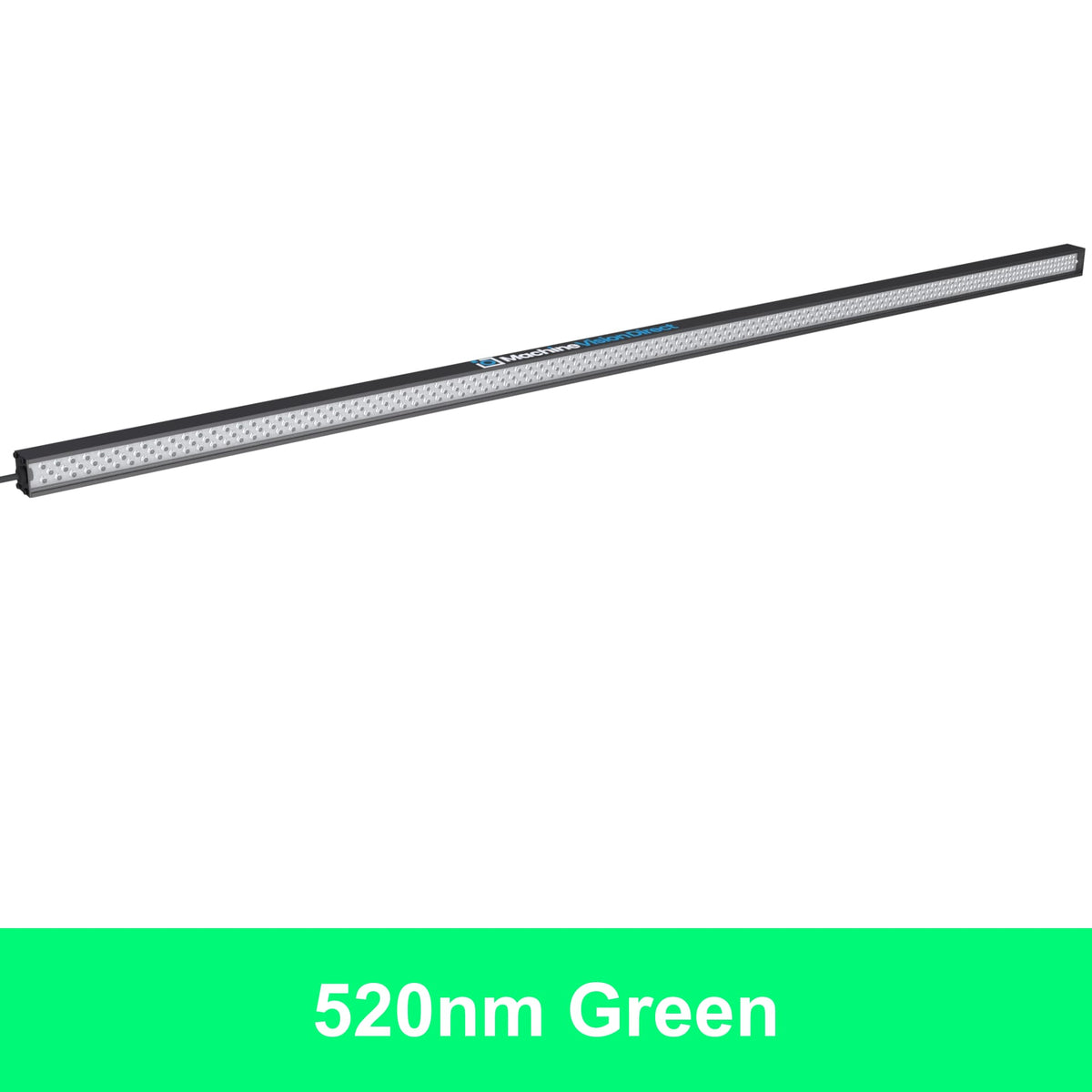 AL150 BALA Bar Light