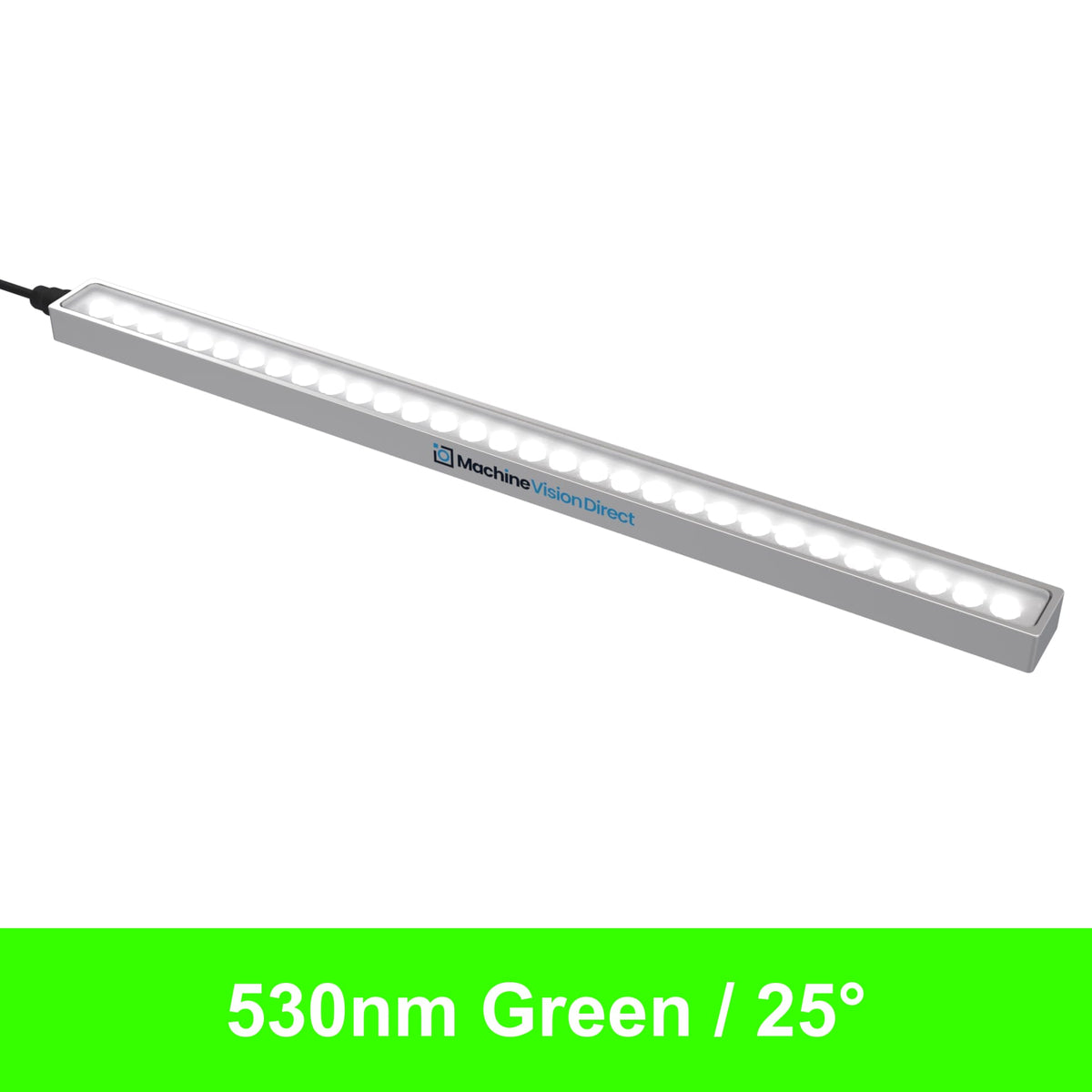 AL247 UltraSeal Bar Light