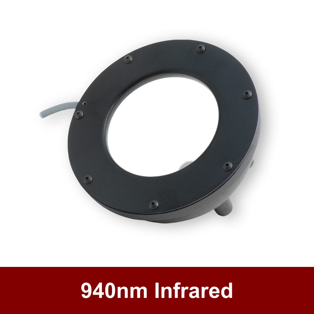 DL194 product image