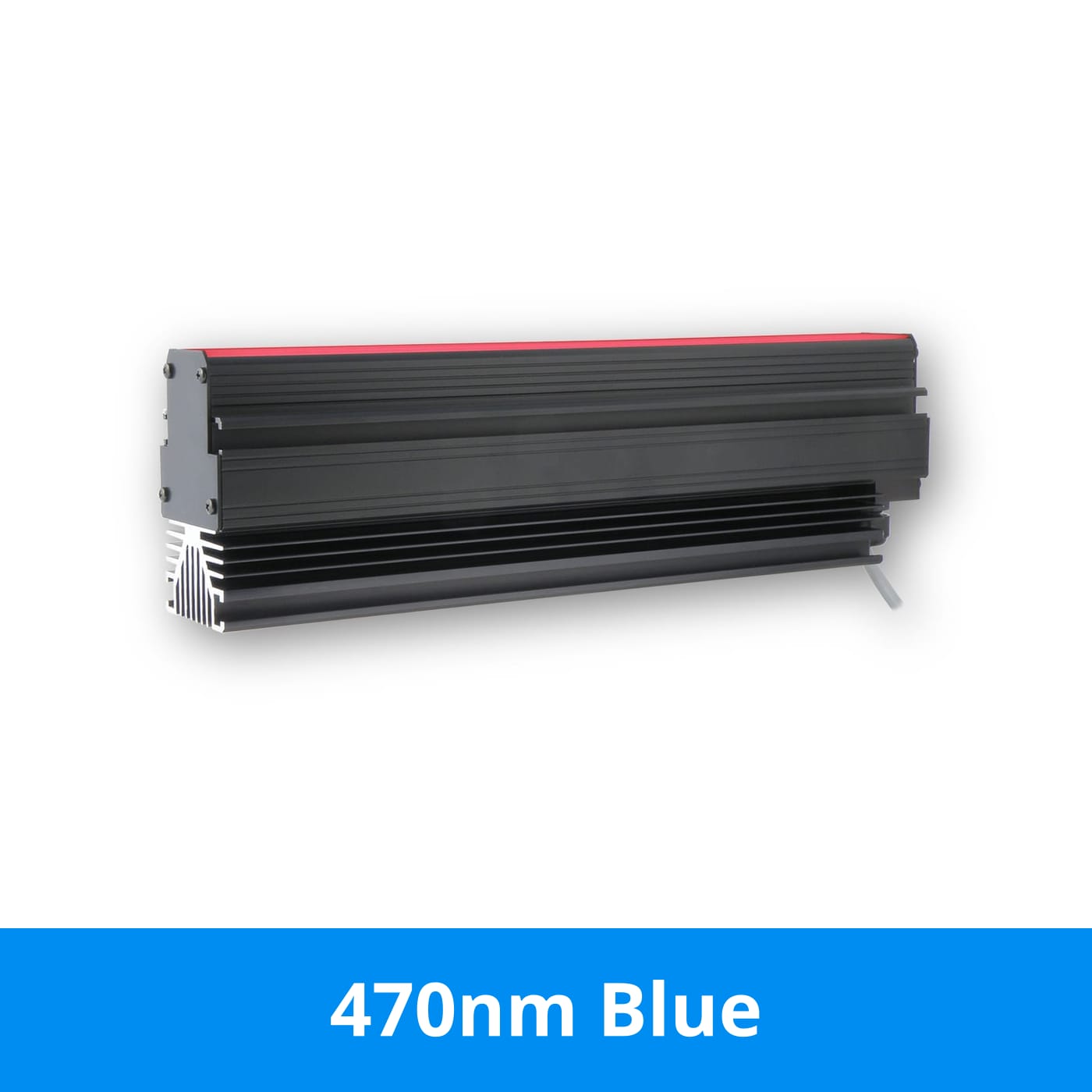 BL13803 product image