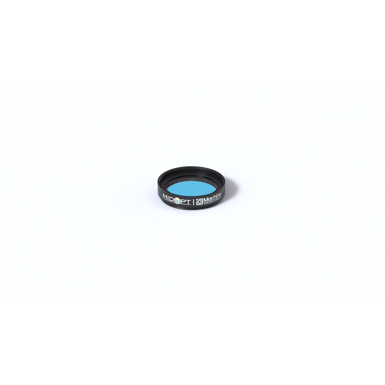 MidOpt TB475_550_850-27