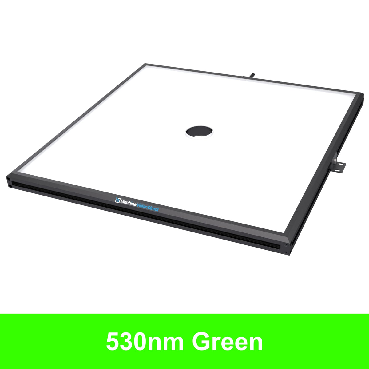 FD2 High Intensity Backlit Flat Diffuse Light