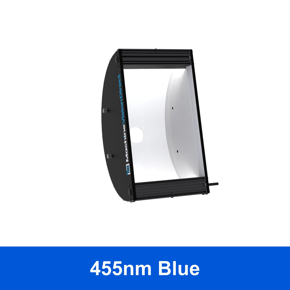 DL067 Wide Linear Diffuse Light