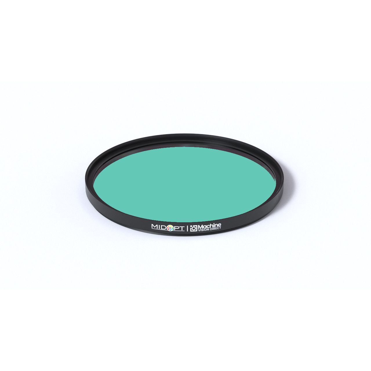 MidOpt BP505-86