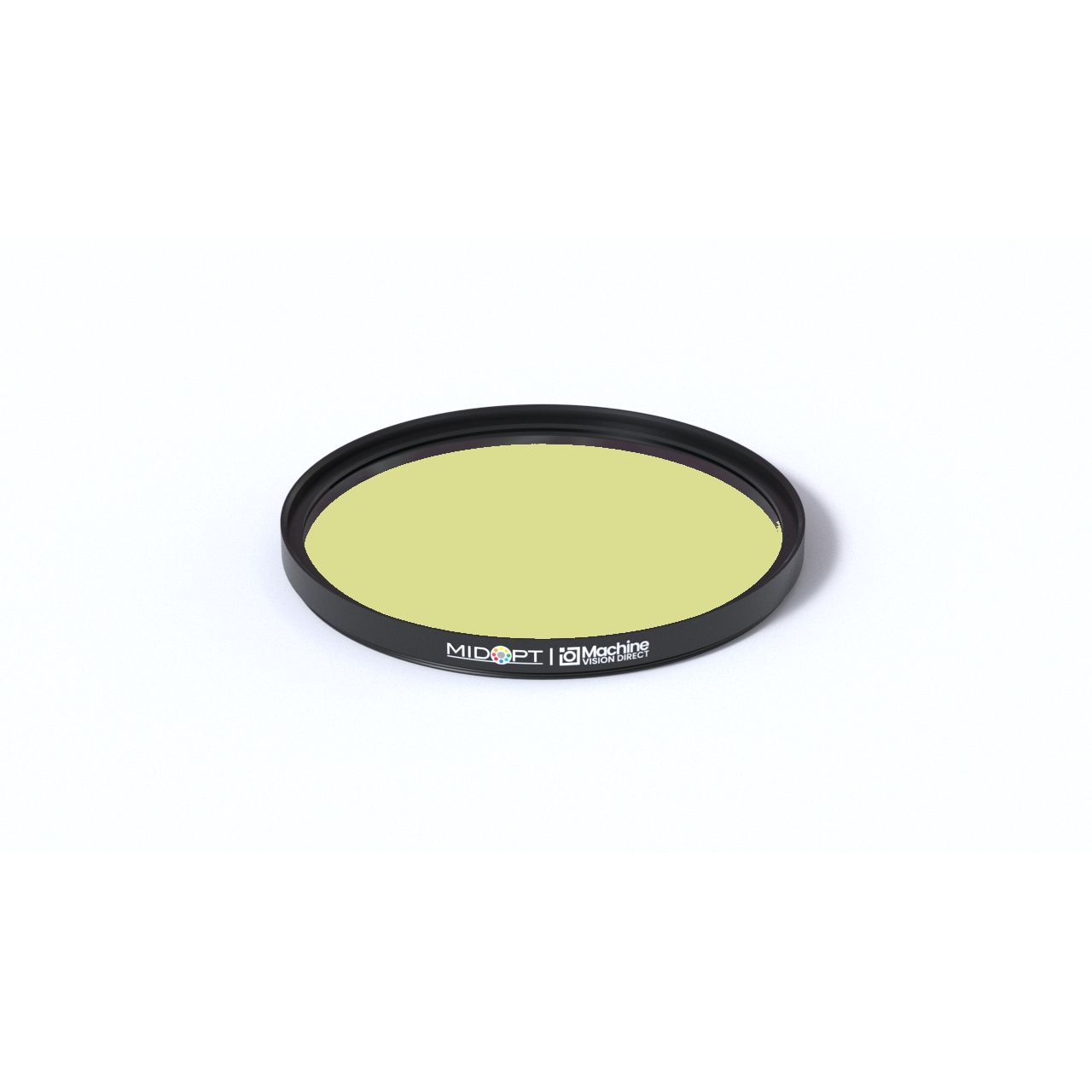 MidOpt SP705-77