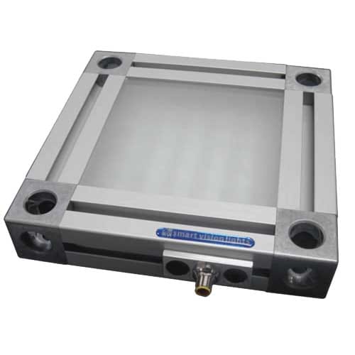 ODAL-150x150