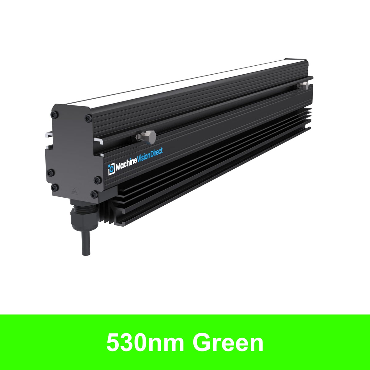 BL138 High Intensity Linear Backlight