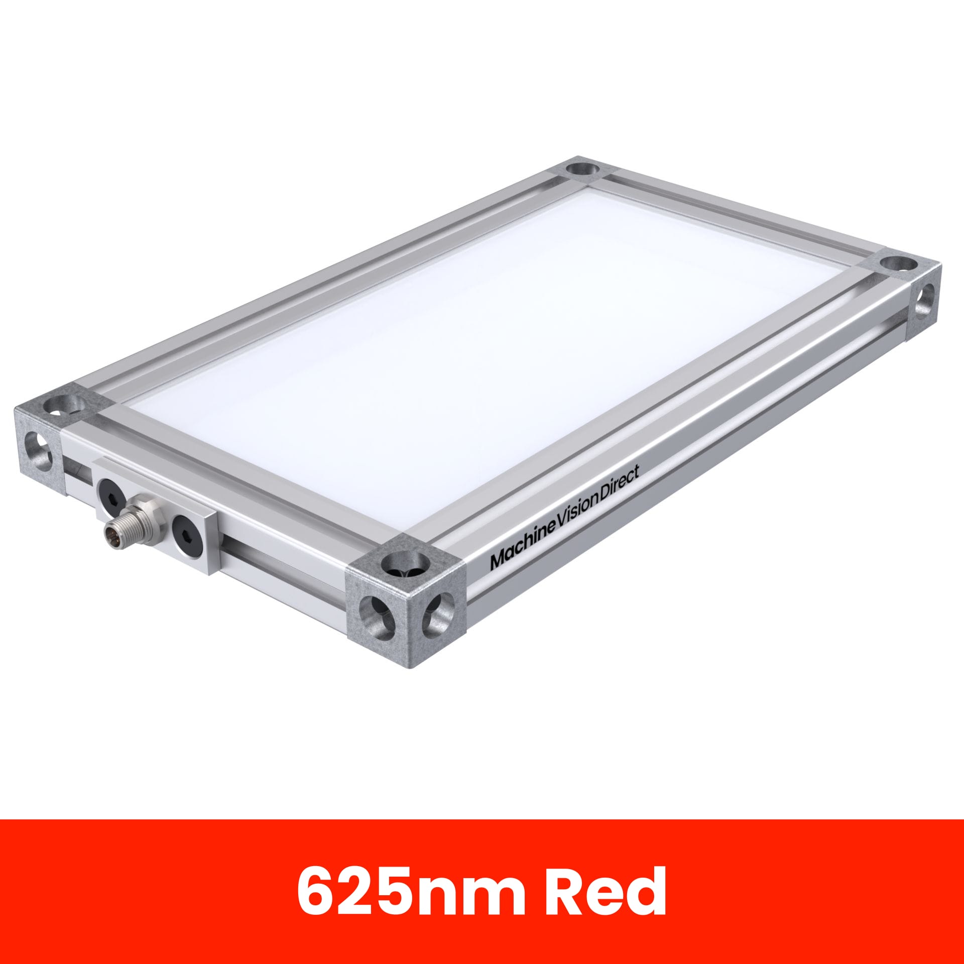 SVL SOBL-300x150 | Machine Vision Direct