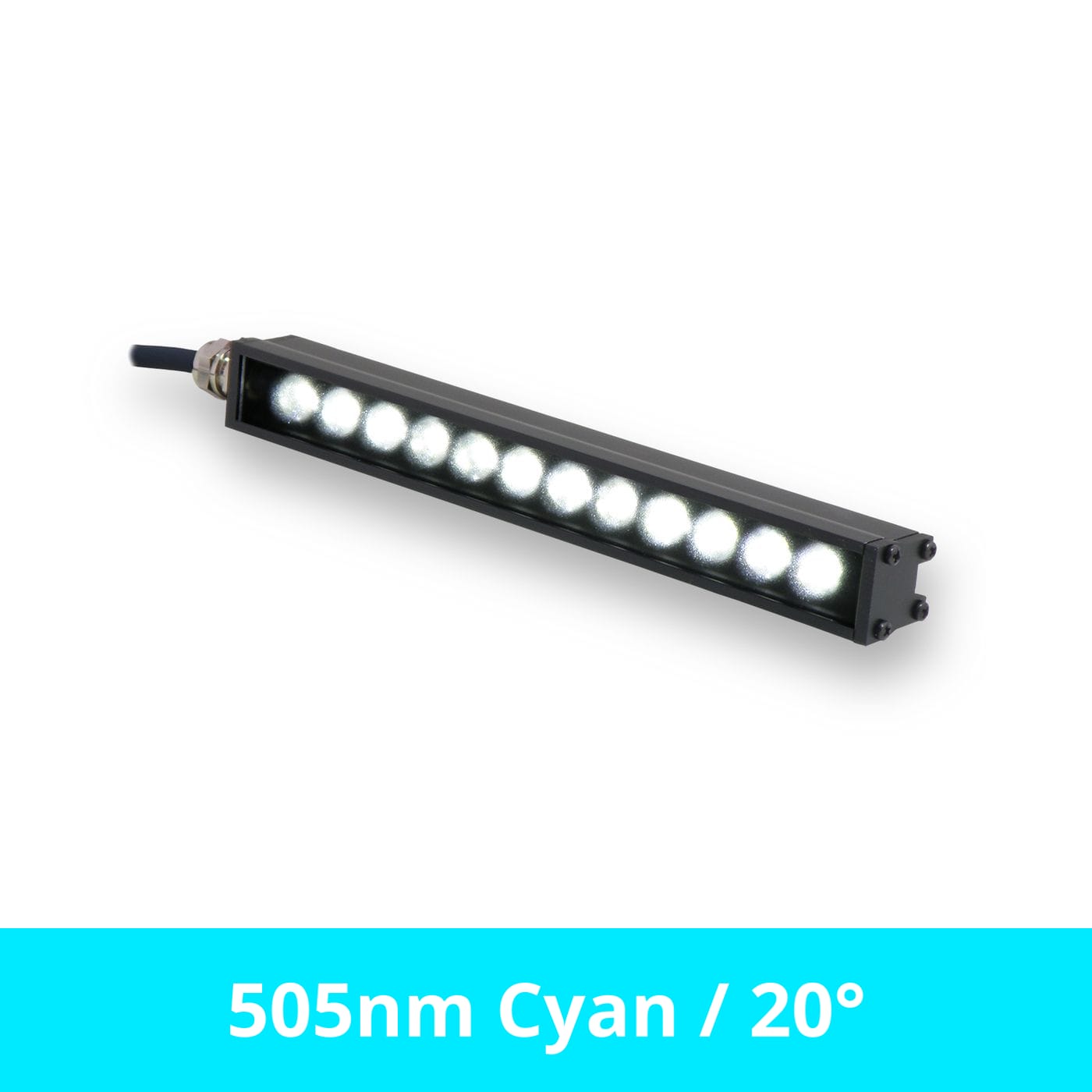 AL295450 product image