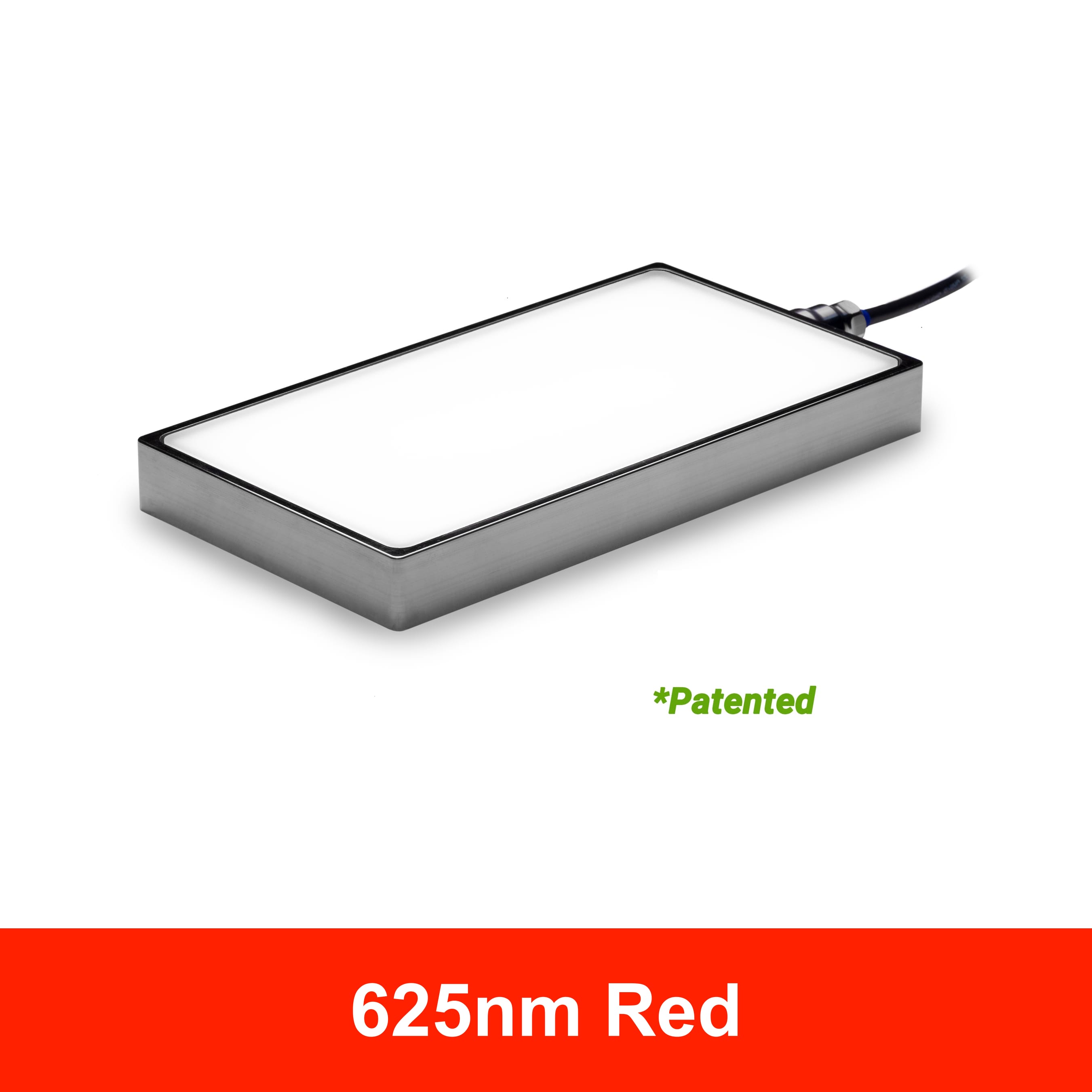 BL2450909 product image