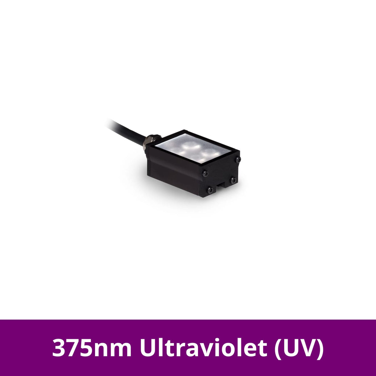 SL244 product image