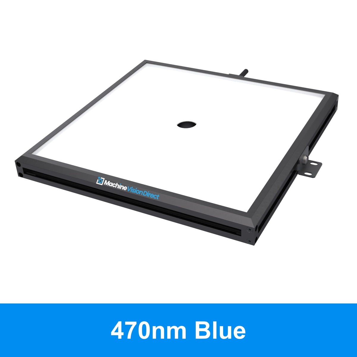 FD2 High Intensity Backlit Flat Diffuse Light