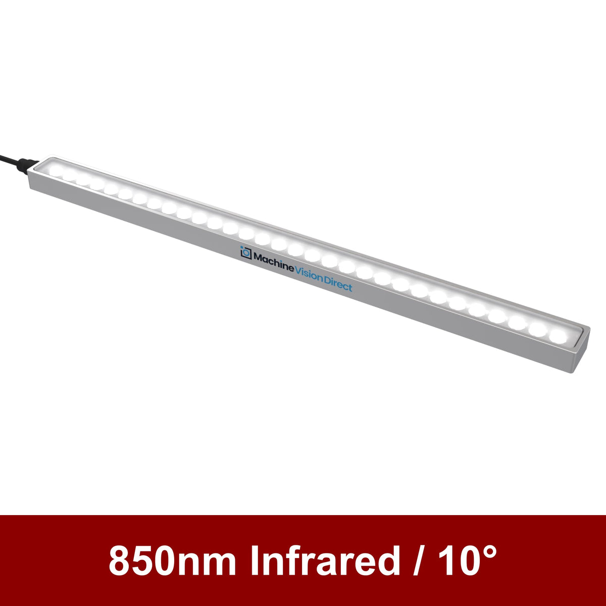 AL247 UltraSeal Bar Light
