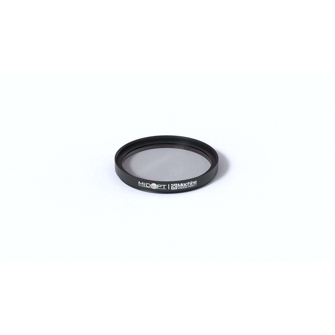 MidOpt PR1000-49