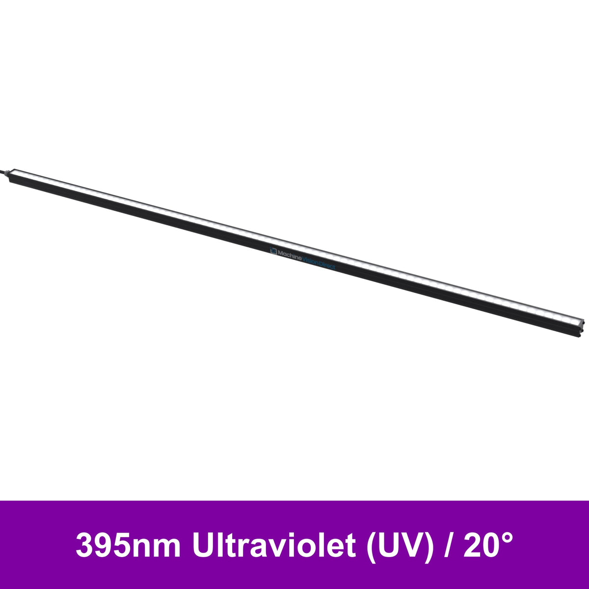 AL295 MicroBrite Bar Light