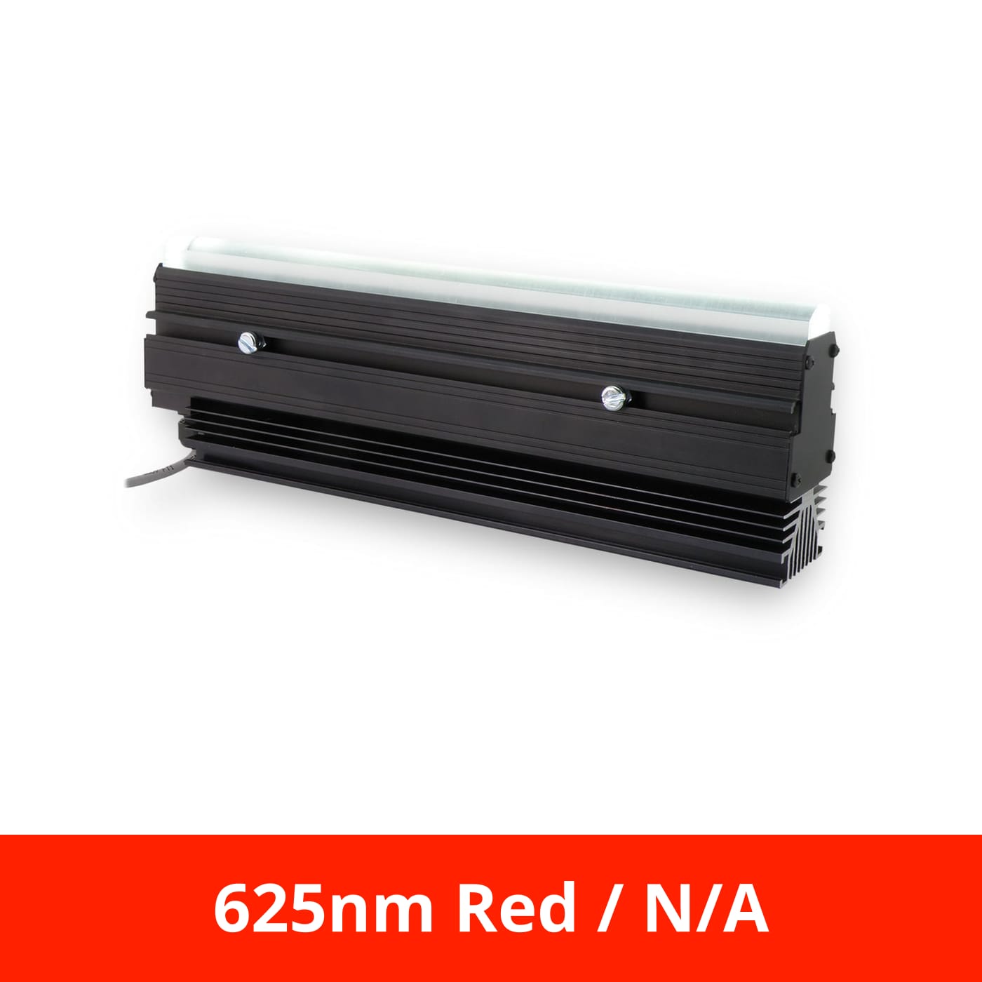LL13712 product image