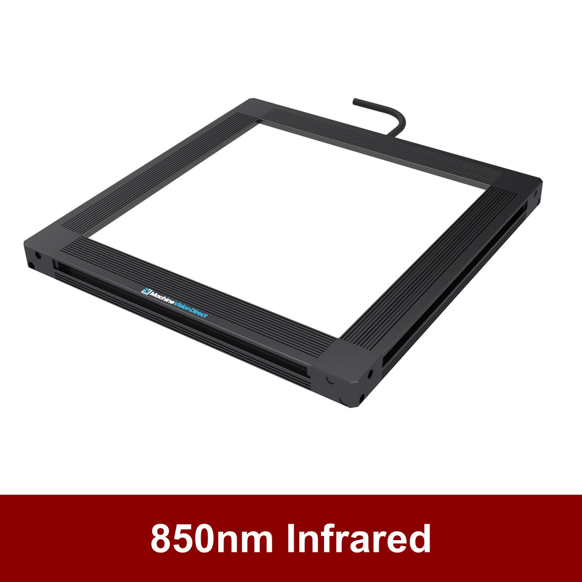 BX2 Edge Lit Backlight