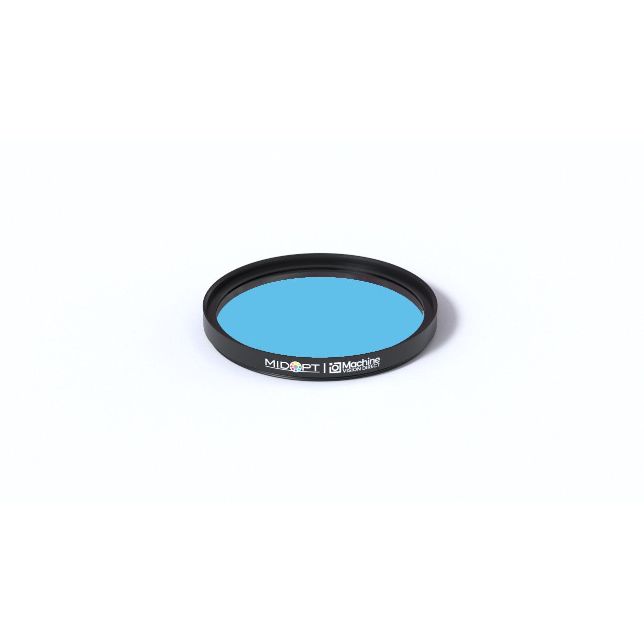 MidOpt DB475_850-62